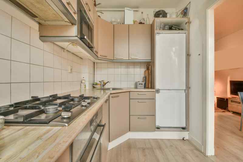 Optez pour des meubles multifonctionnels
